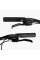 Велосипед Спортивний Corso STARK 24" дюйми SK-24916