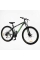 Велосипед Спортивний Corso Dark-X 29" дюймів DX-29904