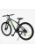 Велосипед Спортивний Corso Dark-X 29" дюймів DX-29904
