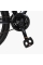 Велосипед Спортивний Corso Dark-X 29" дюймів DX-29904