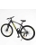 Велосипед Спортивний Corso Dark-X 29" дюймів DX-29306