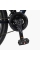 Велосипед Спортивний Corso Dark-X 29" дюймів DX-29306