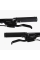 Велосипед Спортивний Corso Dark-X 29" дюймів DX-29306