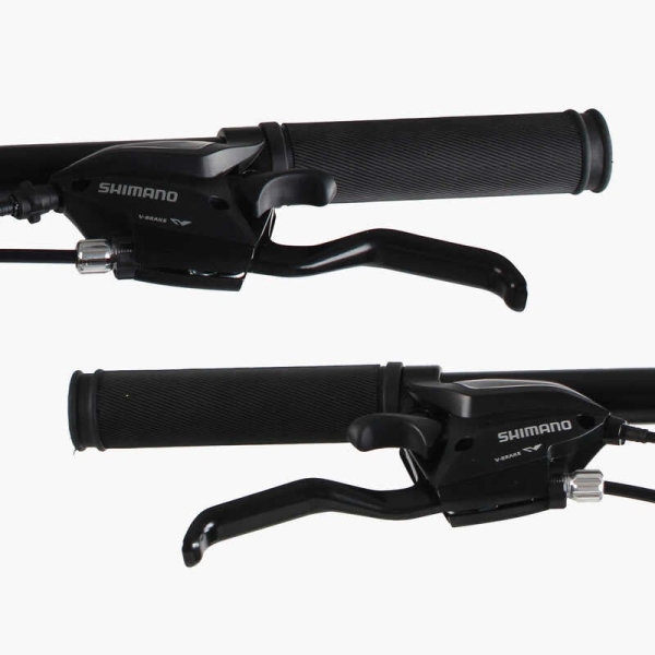Велосипед Спортивний Corso Dark-X 29" дюймів DX-29306