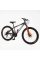 Велосипед Спортивний Corso 26" дюймів ENERGY EN-26418