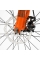 Велосипед Спортивний Corso 26" дюймів ENERGY EN-26418