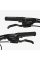 Велосипед Спортивний Corso 26" дюймів ENERGY EN-26418
