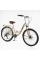 Велоcипед міський Corso Viola 26" дюймів VL-26704