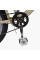 Велоcипед міський Corso Viola 26" дюймів VL-26704