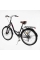 Велоcипед міський Corso Viola 26" дюймів VL-26633