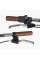 Велоcипед міський Corso Viola 26" дюймів VL-26633