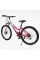 Велосипед Спортивний Corso KLEO 26" дюймів KL-26007