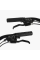 Велосипед Спортивний Corso KLEO 26" дюймів KL-26007
