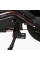 Електричний мопед Corso Signum SG-390115 (1) двигун 500W, акумулятор 60V/20Ah, в коробці