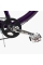 Велоcипед міський Corso Viola 26" дюймів VL-26914