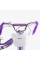 Велосипед 2-х колісний 18" "Corso Nice" NC-18100