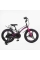 Велосипед 18" дюймів 2-х колісний Corso Stream SM-40680