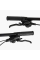 Велосипед Спортивний Corso MAGNUS 29" дюймів MG-40678