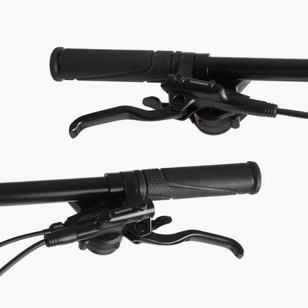 Велосипед Спортивний Corso MAGNUS 29" дюймів MG-40678