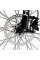 Велосипед Спортивний Corso MAGNUS 29" дюймів MG-40678
