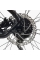Велосипед Спортивний Corso MAGNUS 29" дюймів MG-40678