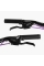 Велосипед Спортивний Corso MERCURY 26" дюймів MR-26237