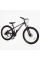 Велосипед Спортивний Corso 26" дюймів PHANTOM PH-26202