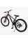 Велосипед Спортивний Corso 26" дюймів PHANTOM PH-26202