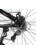 Велосипед Спортивний Corso 26" дюймів PHANTOM PH-26202