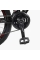 Велосипед Спортивний Corso 26" дюймів PHANTOM PH-26202