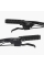 Велосипед Спортивний Corso 26" дюймів PHANTOM PH-26202