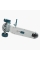 Самокат 5в1 "Skyper" GH-41533