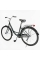 Велосипед міський Corso Insider 26" SD-26108