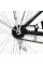 Велосипед міський Corso Insider 26" SD-26108