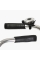 Велосипед міський Corso Insider 26" SD-26108