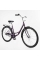 Велосипед міський Corso Insider 26" SD-26175