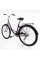 Велосипед міський Corso Insider 26" SD-26175