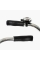 Велосипед міський Corso Insider 26" SD-26175