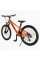 Велосипед Спортивний Corso 24" дюймів PHANTOM PH-26921