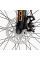 Велосипед Спортивний Corso 24" дюймів PHANTOM PH-26921