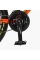 Велосипед Спортивний Corso 24" дюймів PHANTOM PH-26921