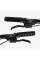 Велосипед Спортивний Corso 24" дюймів PHANTOM PH-26921