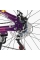 Велосипед Спортивний Corso 26" дюймів ENERGY EN-26813
