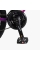 Велосипед Спортивний Corso 26" дюймів ENERGY EN-26813