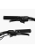 Велосипед Спортивний Corso 26" дюймів ENERGY EN-26813