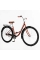 Велосипед міський Corso Montana 28" MT-28366