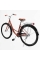 Велосипед міський Corso Montana 28" MT-28366