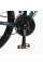 Велосипед Спортивний Corso ANTARES 29" дюймів AR-29386