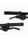 Велосипед Спортивний Corso ANTARES 29" дюймів AR-29386