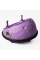 Космічний корабель JOY UF-03694 (1) двигуни 2*35W, акумулятор 12V, 4,5Ah, підсвічування, мелодії, пісні англійською мовою, регулювання гучності, ремені безпеки, пульт дистанційного керування, в коробці